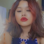 Free access to twiztedd Leaked OnlyFans 

 picture 1