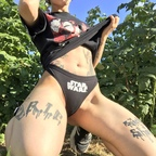 Download twiztedpink OnlyFans videos and photos for free 

 picture 1