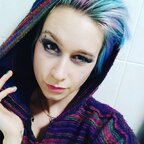 Onlyfans free twiztedpixie 

 picture 1