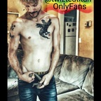 Free access to twiztedtitan Leaked OnlyFans 

 picture 1