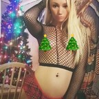 twiztidhippie OnlyFans Leak (32 Photos and 43 Videos) 

 picture 1