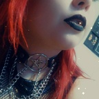 twiztidjenn OnlyFans Leak (94 Photos and 11 Videos) 

 picture 1