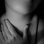 twiztidsparadise OnlyFans Leaks (18 Photos and 33 Videos) 

 picture 1