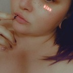 View TwiztidTinkerBish (twiztidtinkerbitch) OnlyFans 0 Photos and 0 Videos leaked 

 picture 1