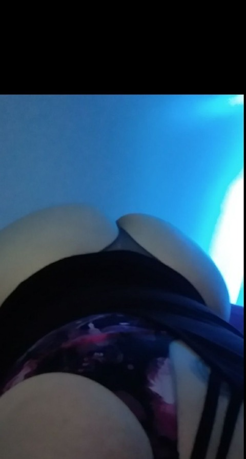 View TwiztidTinkerBish (twiztidtinkerbitch) OnlyFans 0 Photos and 0 Videos leaked 

 picture 2