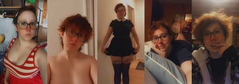 View twizzie22 OnlyFans videos and photos for free 

 picture 2