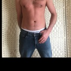 twj148213 (LiamGModel) OnlyFans Leaked Pictures & Videos 

 picture 1