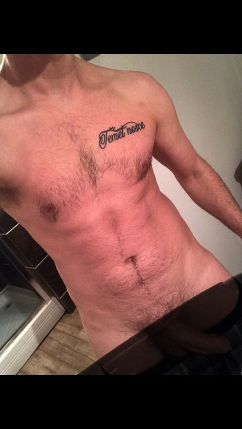twj148213 (LiamGModel) OnlyFans Leaked Pictures & Videos 

 picture 2