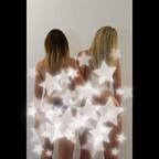 @two.hot2handle leaked Onlyfans gallery free 

 picture 1