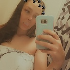 Download two.scoops.too.tight OnlyFans content free 

 picture 1
