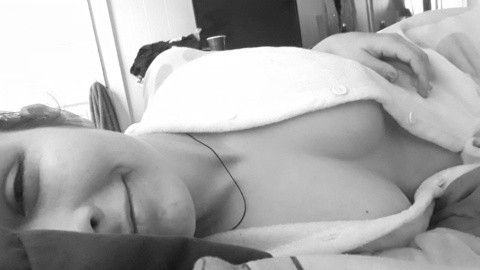 Download two.scoops.too.tight OnlyFans content free 

 picture 2