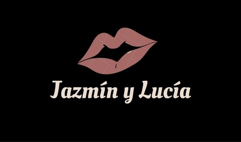 Get Free access to twobabesxxx (jazmín y lucia) Leak OnlyFans 

 picture 2