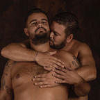 View twobears_spain_free OnlyFans videos and photos for free 

 picture 1