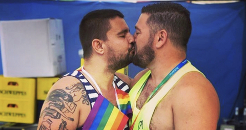 View twobears_spain_free OnlyFans videos and photos for free 

 picture 2