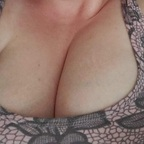 View twobellybuttons10 OnlyFans content for free 

 picture 1