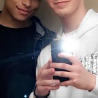 Download twobiguys OnlyFans content free 

 picture 1