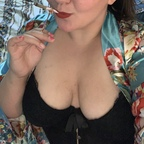 @twodalouu leaked Onlyfans photos for free 

 picture 1