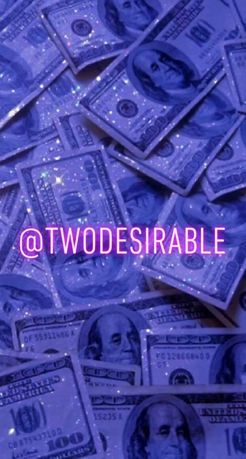 Download twodesirable OnlyFans videos and photos for free 

 picture 2