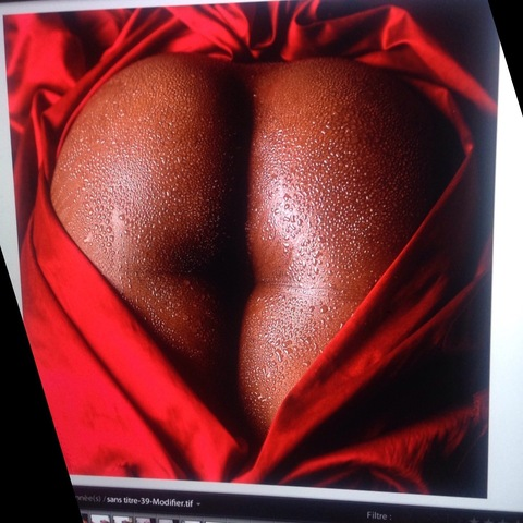 twofaced.com (twofaced💋) free OnlyFans Leaked Videos and Pictures 

 picture 2