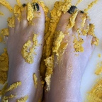 twofeetandeat OnlyFans Leak 

 picture 1