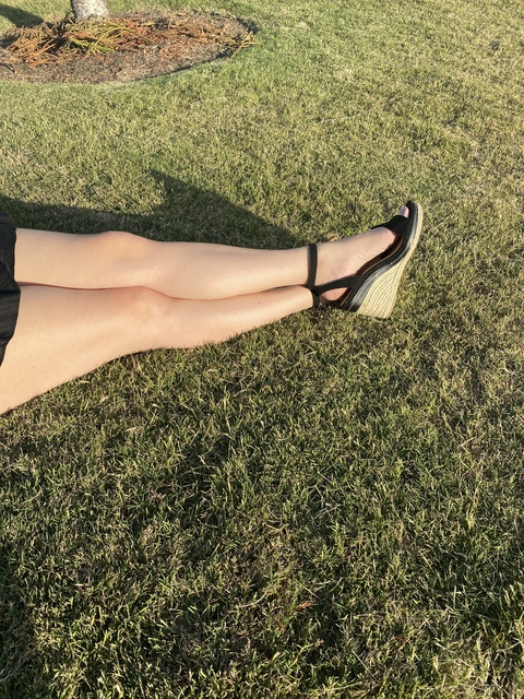 twofeetandeat OnlyFans Leak 

 picture 2