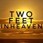 Free access to @twofeetinheavenfree Leaked OnlyFans 

 picture 1