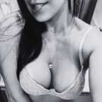 Download twoflorefree OnlyFans videos and photos free 

 picture 1