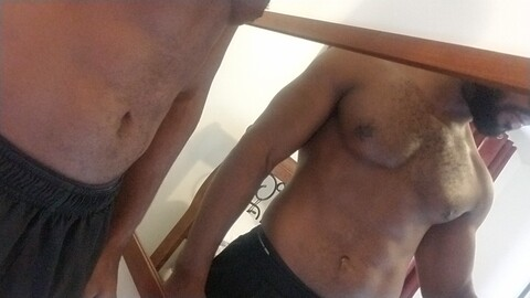 twofnames (TwoFNames) OnlyFans content 

 picture 2