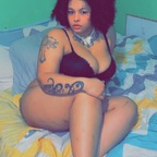 Get Free access to twofreaky69 Leaks OnlyFans 

 picture 1