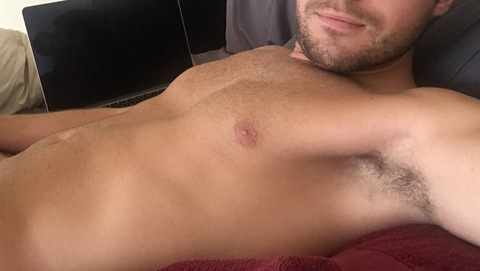 Download twogayspl OnlyFans videos and photos free 

 picture 2