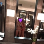 twogirls OnlyFans Leaks (46 Photos and 6 Videos) 

 picture 1