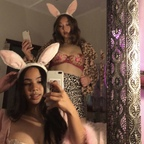 twogirlsonecovid-19 OnlyFans Leaks 

 picture 1