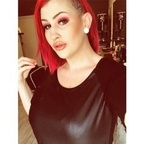 View twogoddesses (yesmissleena) OnlyFans 0 Photos and 0 Videos leaked
picture 1