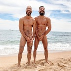 Onlyfans leaks twoguysonecam 

 picture 1