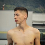 @twohott leaked Onlyfans content for free 

 picture 1
