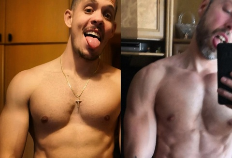 twointhetown OnlyFans Leak (141 Photos and 99 Videos) 

 picture 2