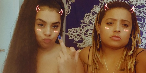 Onlyfans leaked twoisbetterthannone 

 picture 2