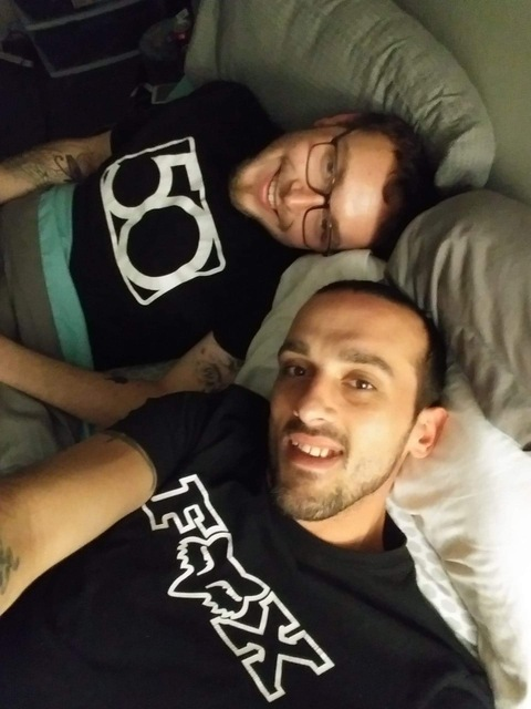 Download twokentuckyboys OnlyFans content free 

 picture 2
