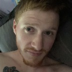 twoleggedfreak (Kreacher) free OnlyFans Leaks 

 picture 1