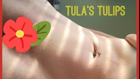 @twolips2121 leaks Onlyfans gallery for free 

 picture 2