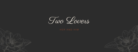 View twoloversex (Two Lovers) OnlyFans 52 Photos and 7 Videos gallery 

 picture 2