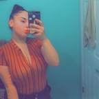 @twon_51119 leaked Onlyfans photos free 

 picture 1