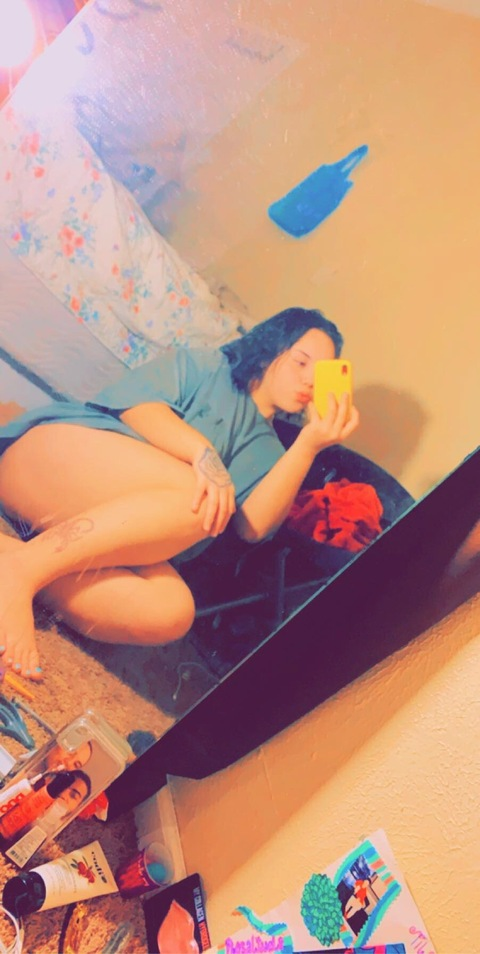 @twon_51119 leaked Onlyfans photos free 

 picture 2