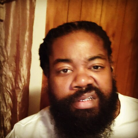 Download twoods84 OnlyFans content for free 

 picture 2