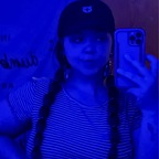 Free access to twopeachespls (Kiki Kingsley) Leaked OnlyFans 

 picture 1