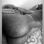 twopicalywet OnlyFans Leaked (6 Photos and 11 Videos) 

 picture 1
