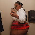twopounds OnlyFans Leak 

 picture 1