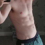 View tworld OnlyFans content for free 

 picture 1