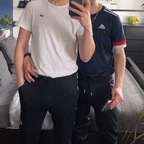 Download twoscottishlads OnlyFans content for free 

 picture 1