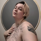 twosoups (2Soups) free OnlyFans content 

 picture 1